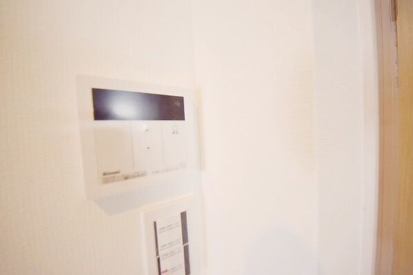 グランドパレス江戸川の物件内観写真